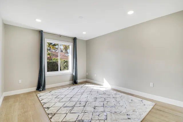 $1,550,000 | 105 Ocean Pines Terrace, Jupiter, FL 33477