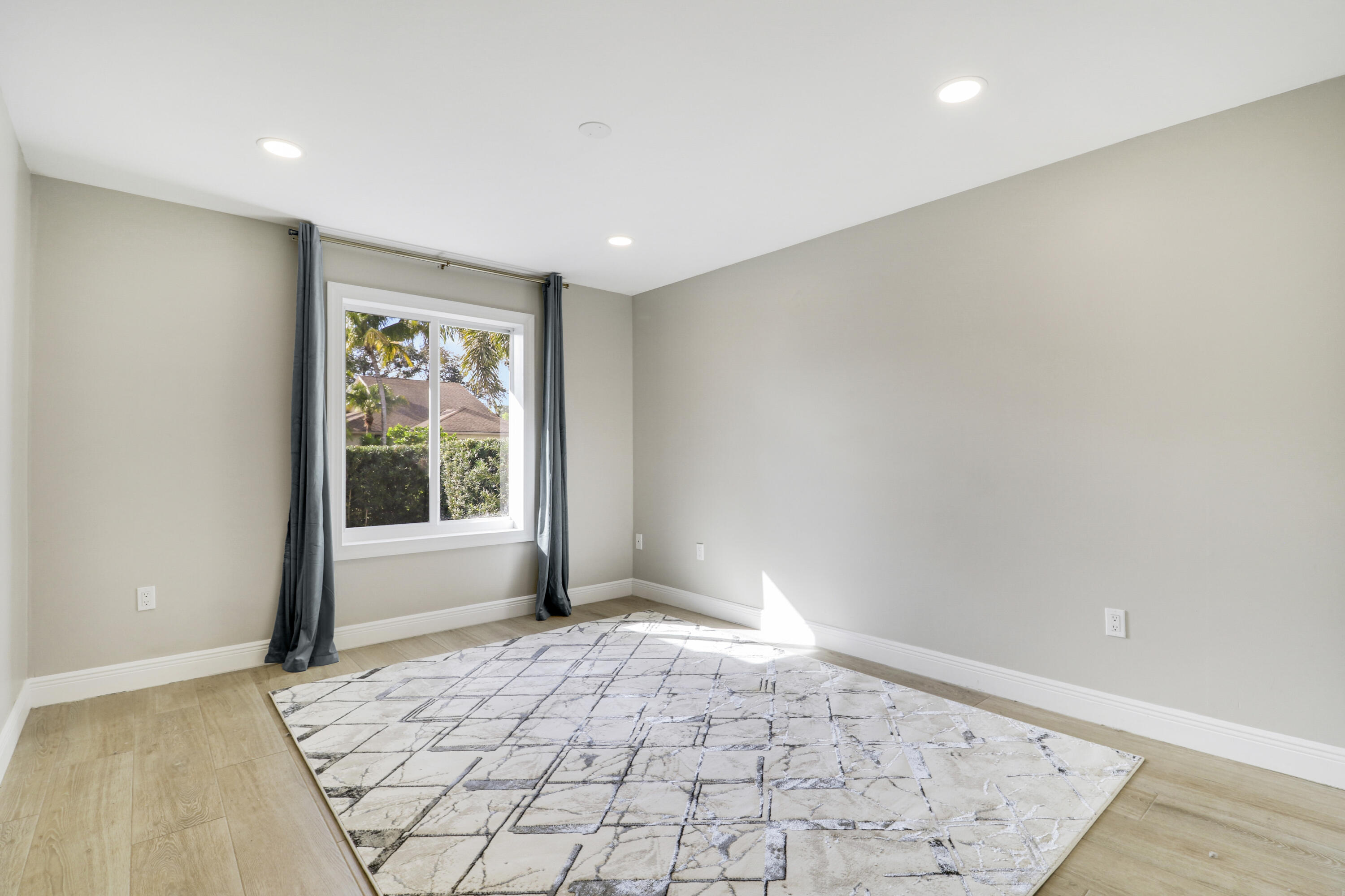 105 Ocean Pines Terrace Jupiter, FL 33477 - Photo 41 of 66 Guest 1