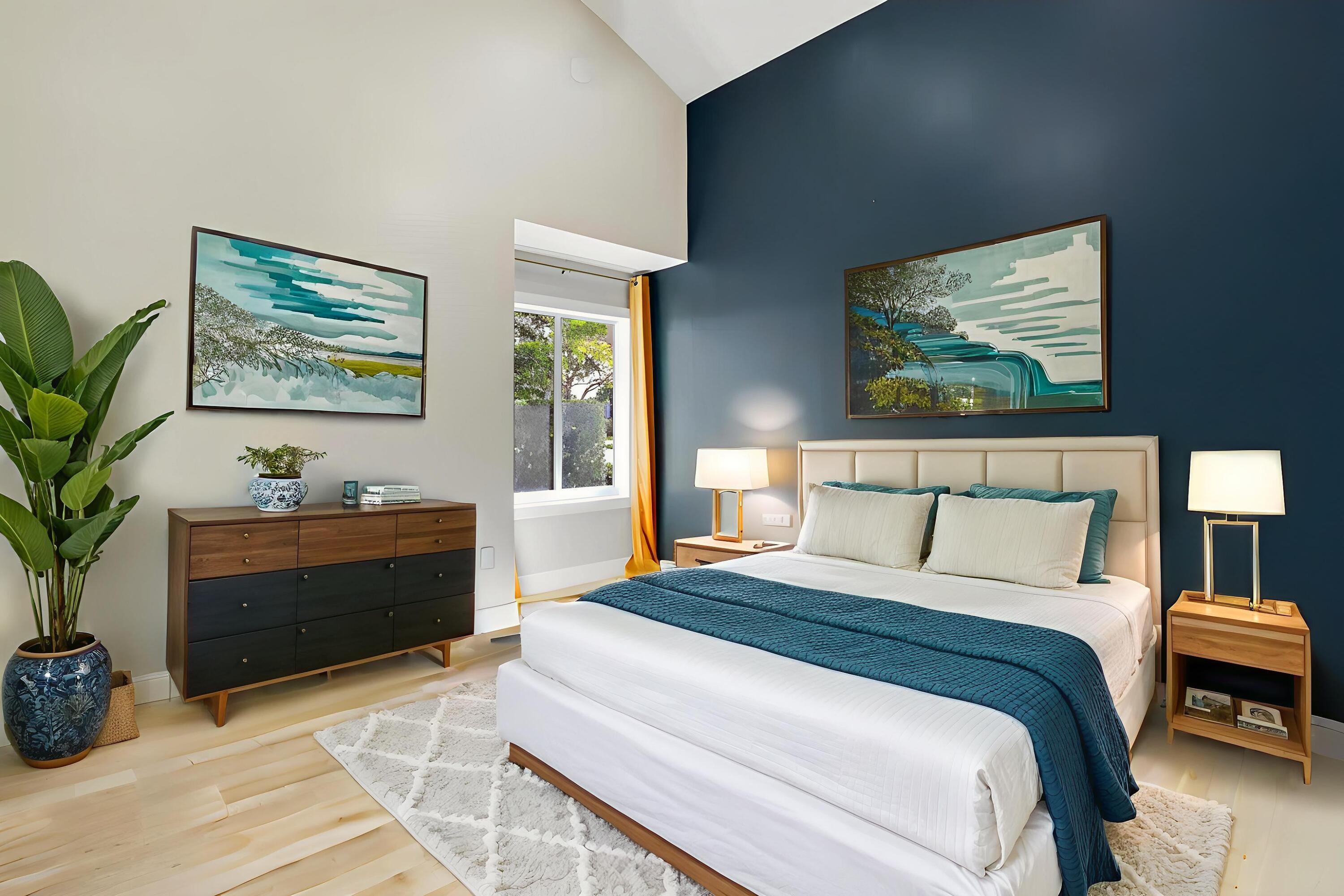 105 Ocean Pines Terrace Jupiter, FL 33477 - Photo 42 of 66 Guest 2