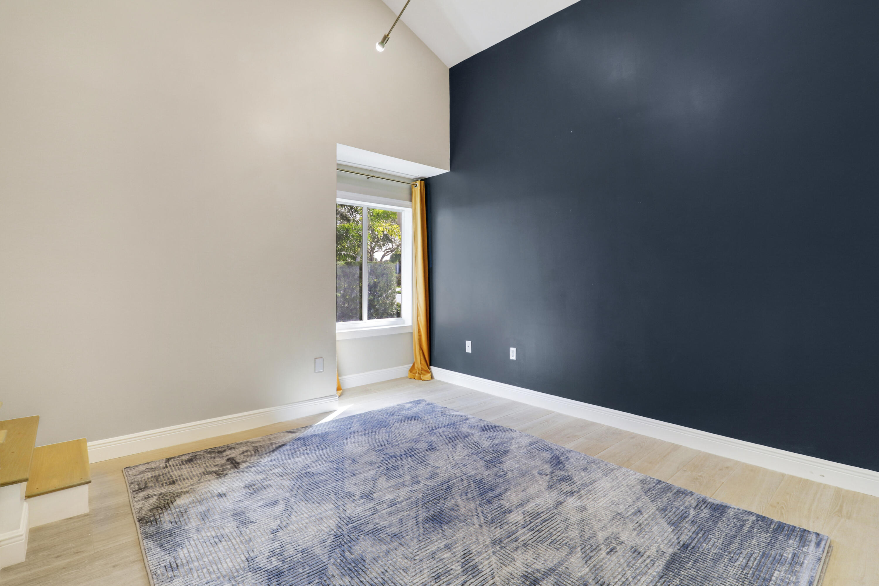 105 Ocean Pines Terrace Jupiter, FL 33477 - Photo 43 of 66 Guest 2