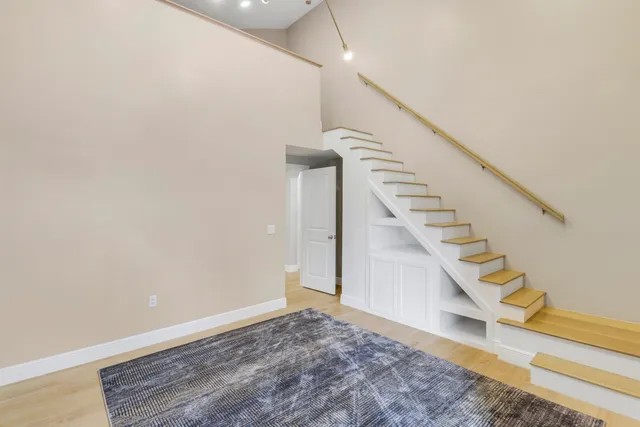 $1,550,000 | 105 Ocean Pines Terrace, Jupiter, FL 33477