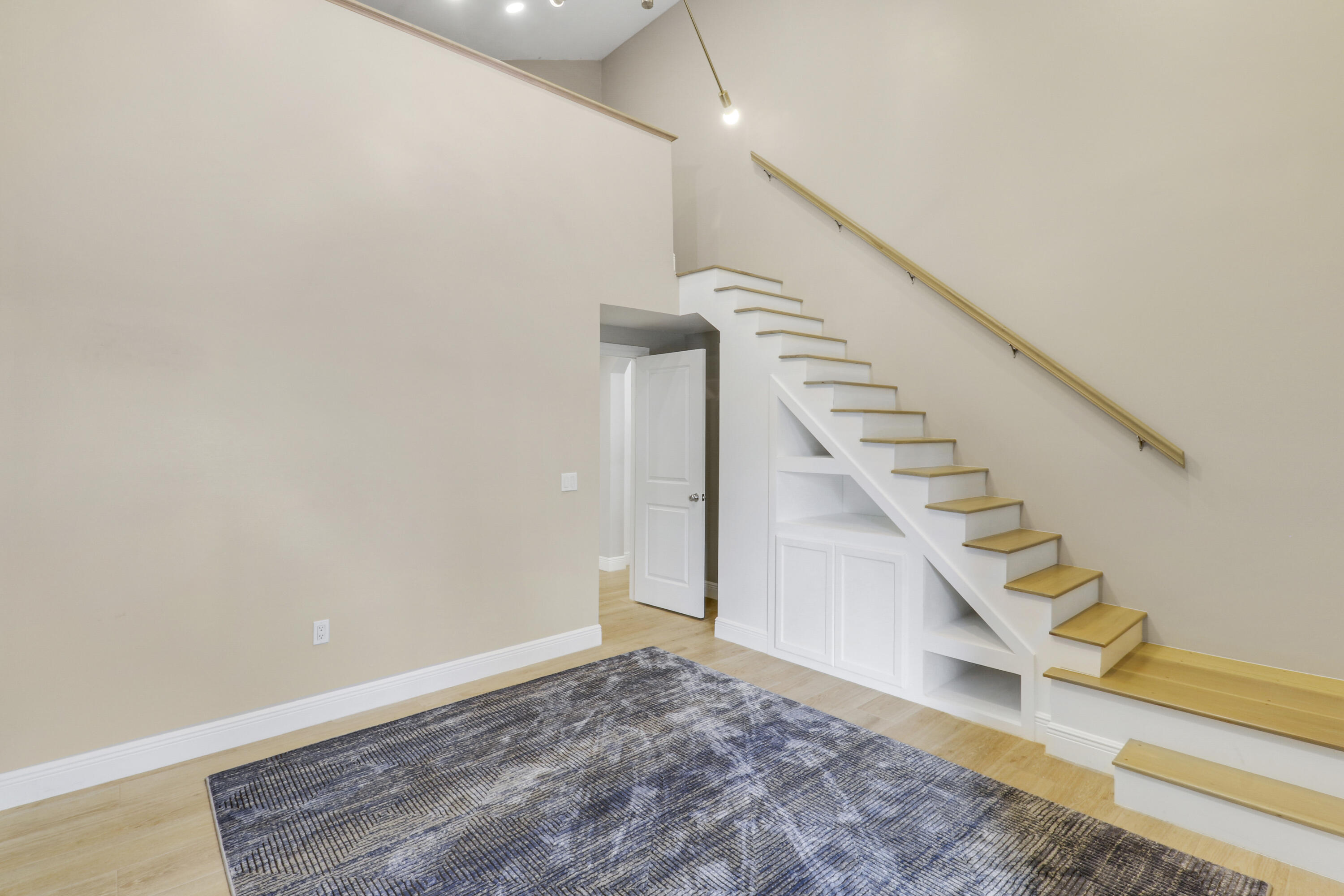 105 Ocean Pines Terrace Jupiter, FL 33477 - Photo 44 of 66 Guest 2