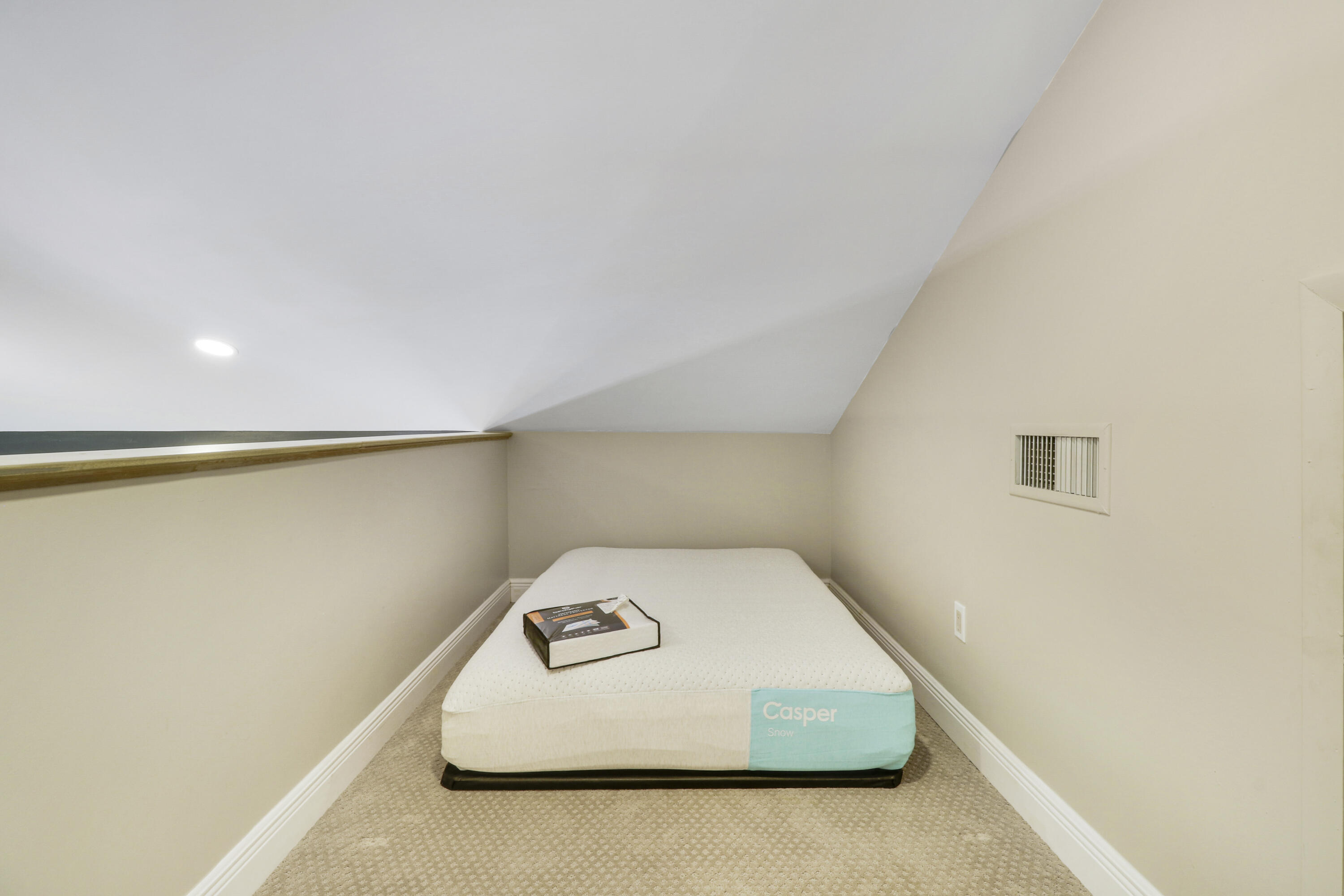 105 Ocean Pines Terrace Jupiter, FL 33477 - Photo 45 of 66 Loft