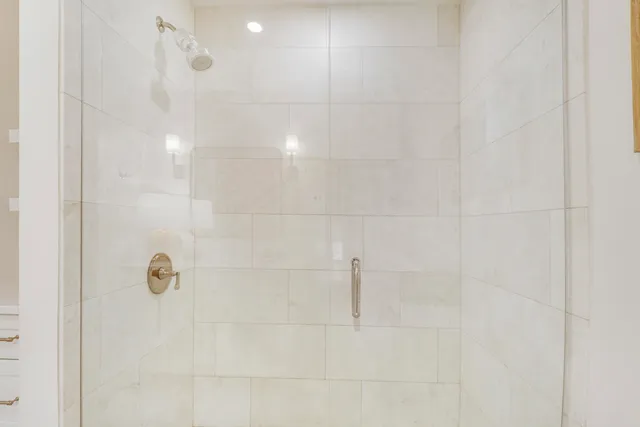 $1,550,000 | 105 Ocean Pines Terrace, Jupiter, FL 33477