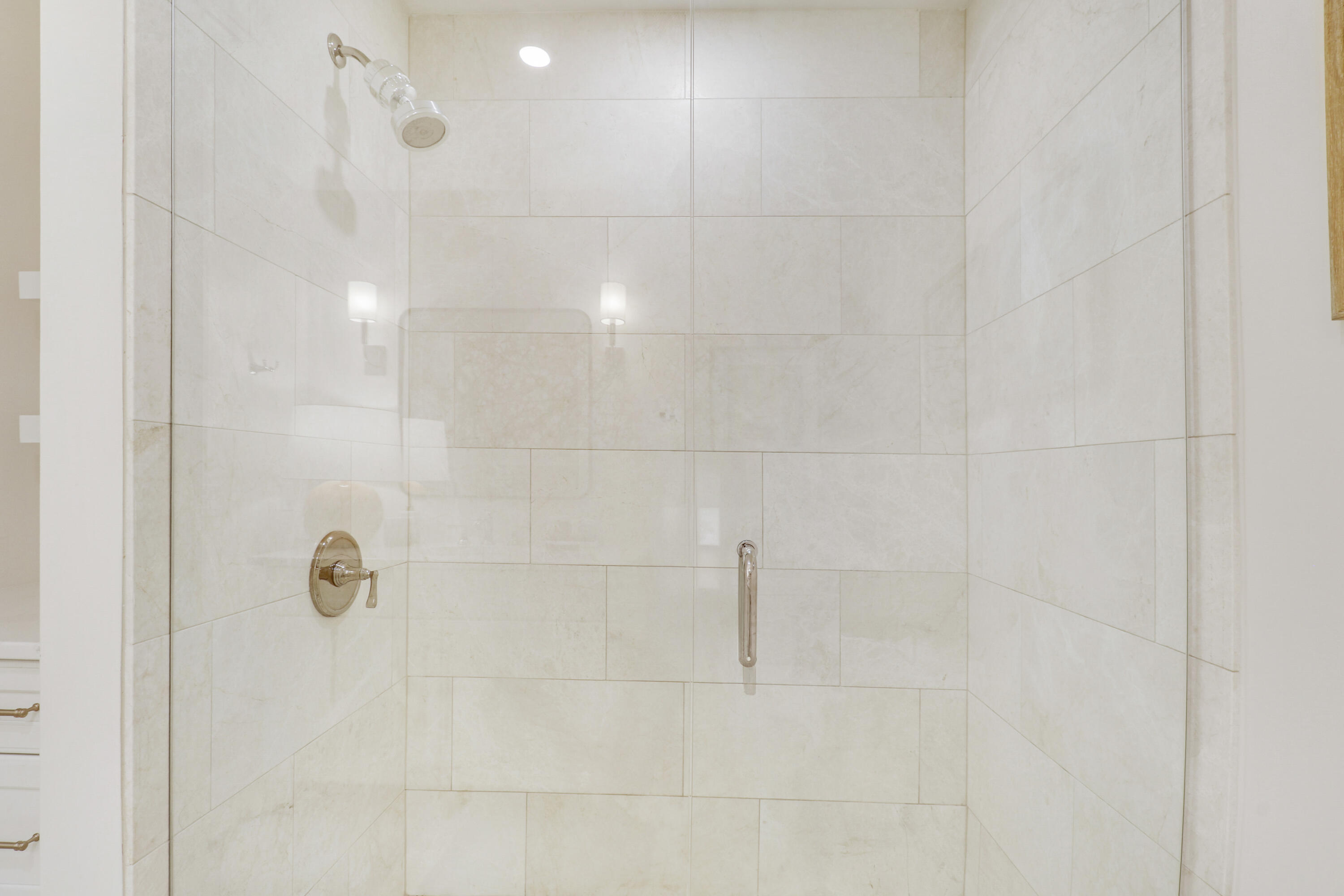 105 Ocean Pines Terrace Jupiter, FL 33477 - Photo 48 of 66 Guest Bath