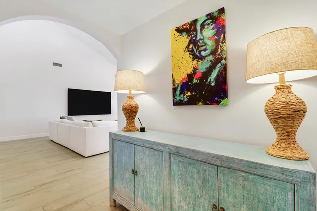 $1,550,000 | 105 Ocean Pines Terrace, Jupiter, FL 33477