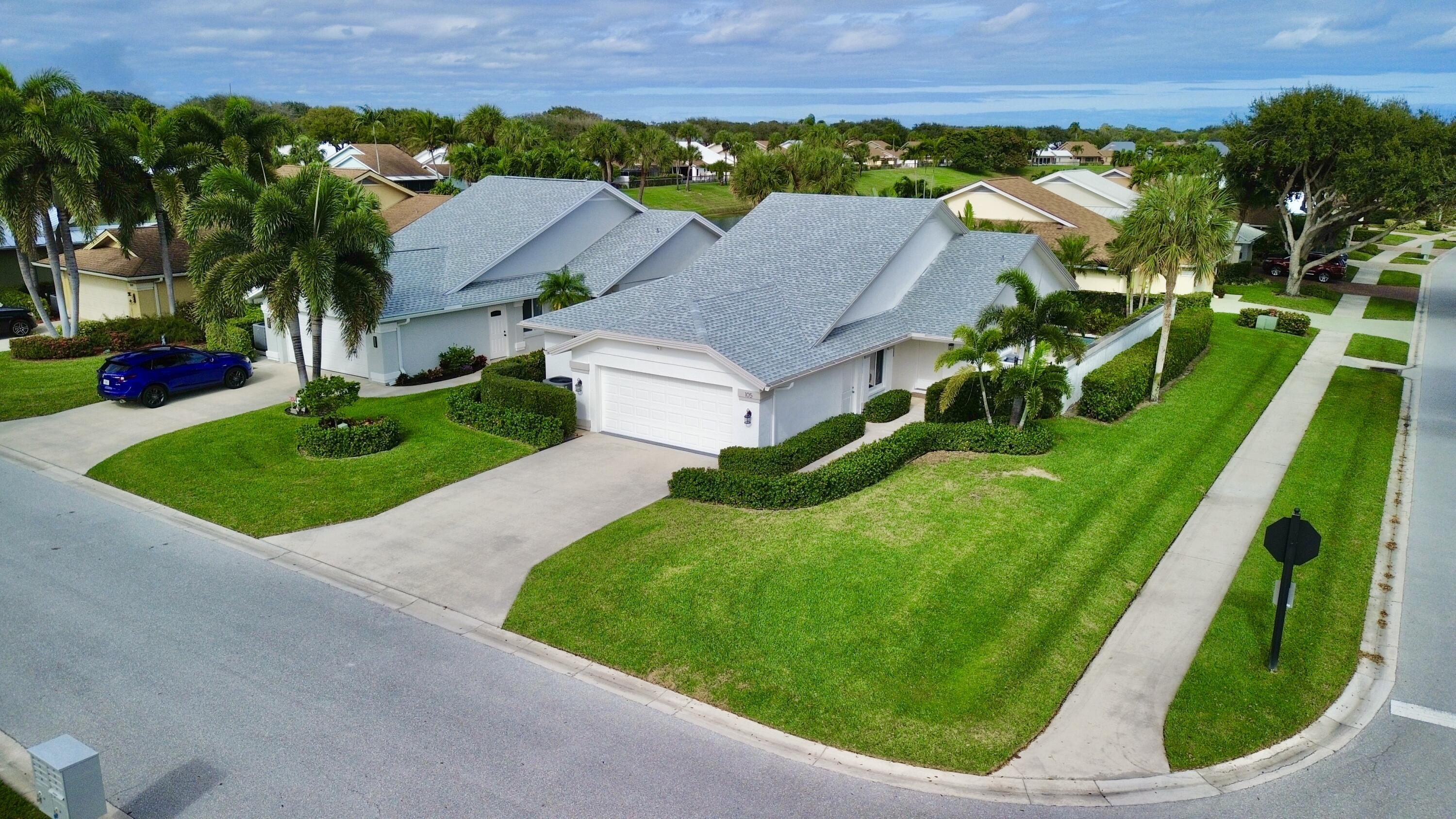 105 Ocean Pines Terrace Jupiter, FL 33477 - Photo 51 of 66 dji_fly_20251217_113554_127_176599854410