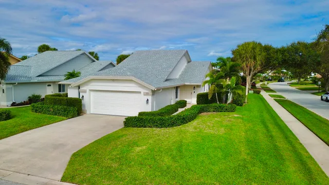 $1,550,000 | 105 Ocean Pines Terrace, Jupiter, FL 33477