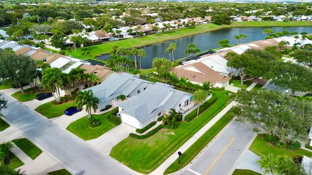 $1,550,000 | 105 Ocean Pines Terrace, Jupiter, FL 33477