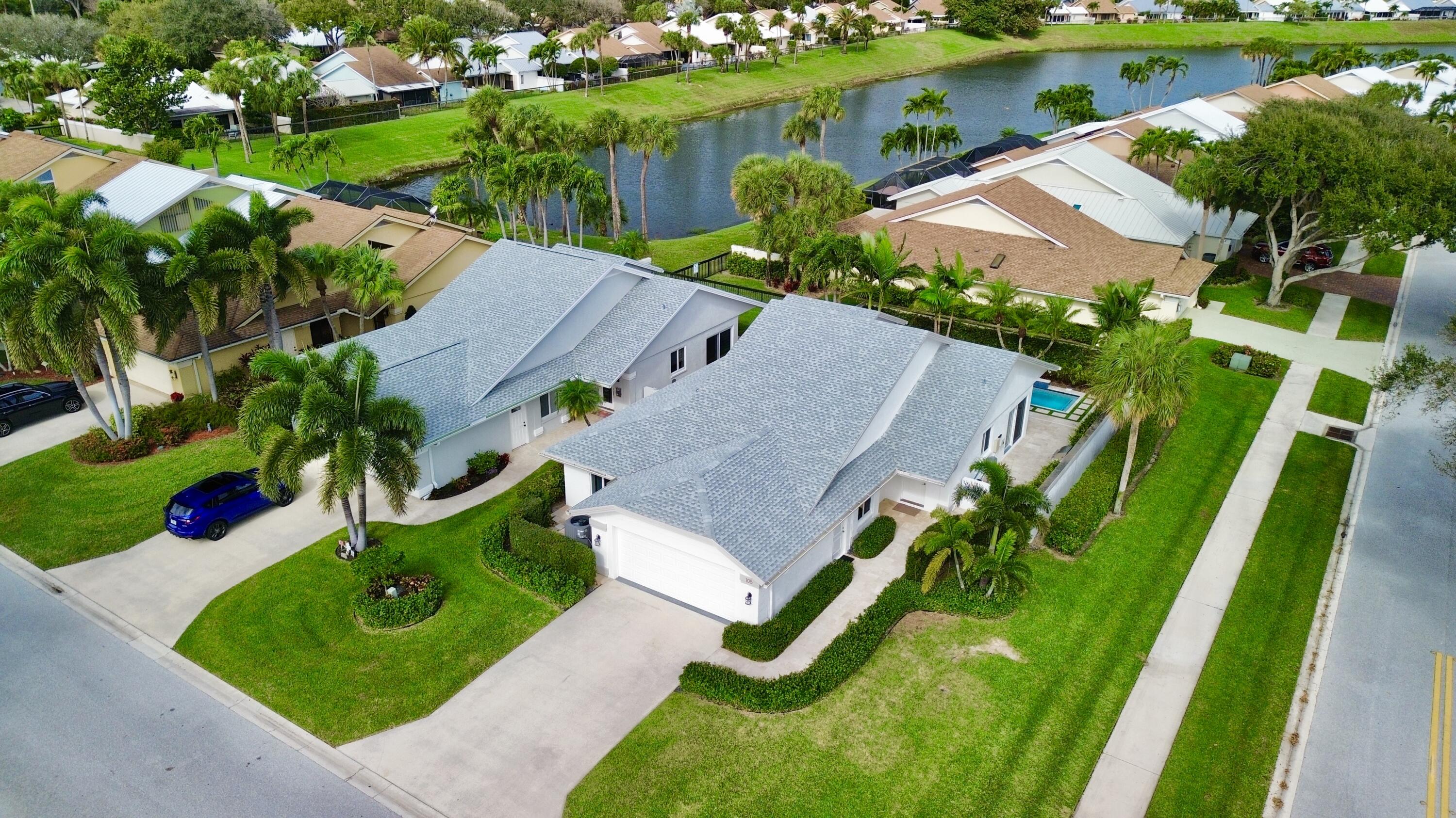 105 Ocean Pines Terrace Jupiter, FL 33477 - Photo 54 of 66 dji_fly_20251217_113602_128_176599854371