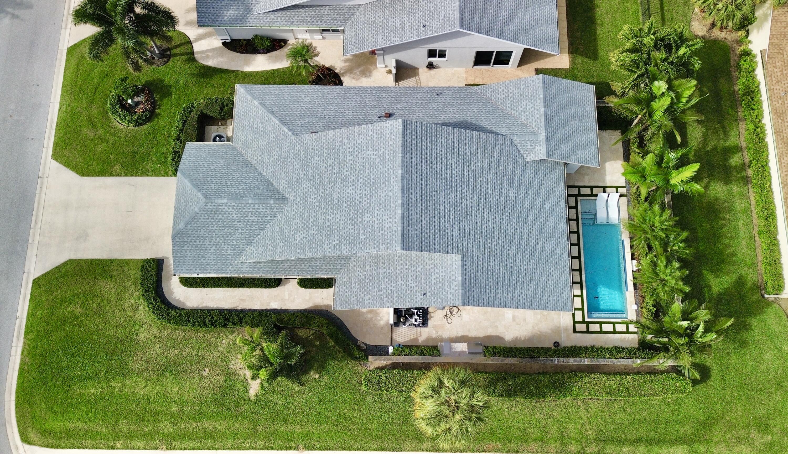 105 Ocean Pines Terrace Jupiter, FL 33477 - Photo 55 of 66 dji_fly_20251217_112412_113_176599854961