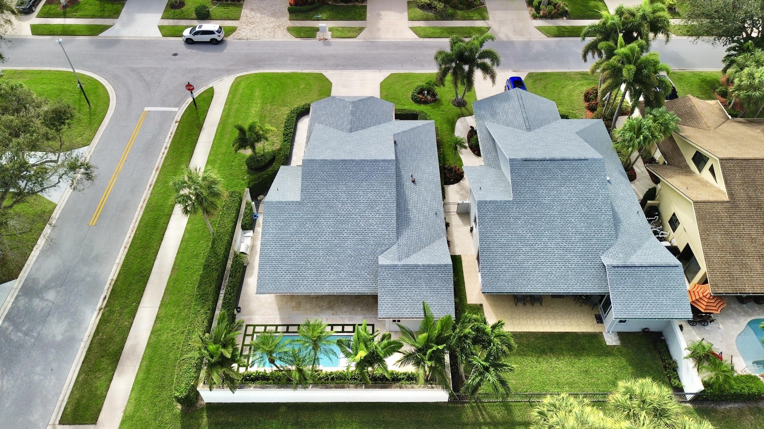 105 Ocean Pines Terrace Jupiter, FL 33477 - Photo 56 of 66 dji_fly_20251217_112438_114_176599854918