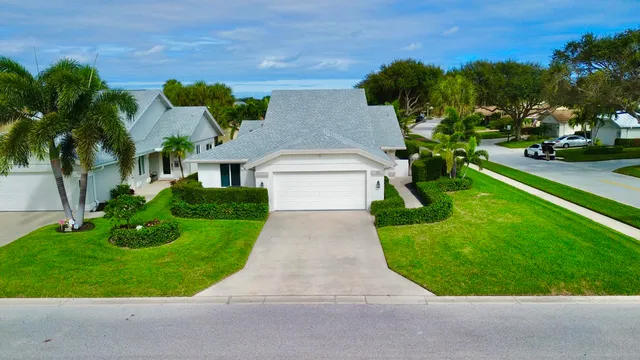 $1,550,000 | 105 Ocean Pines Terrace, Jupiter, FL 33477