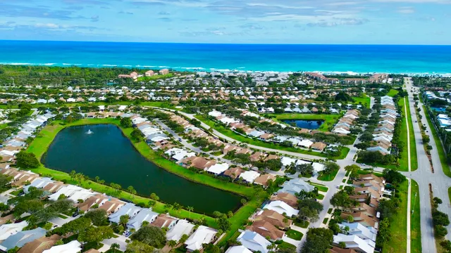 $1,550,000 | 105 Ocean Pines Terrace, Jupiter, FL 33477