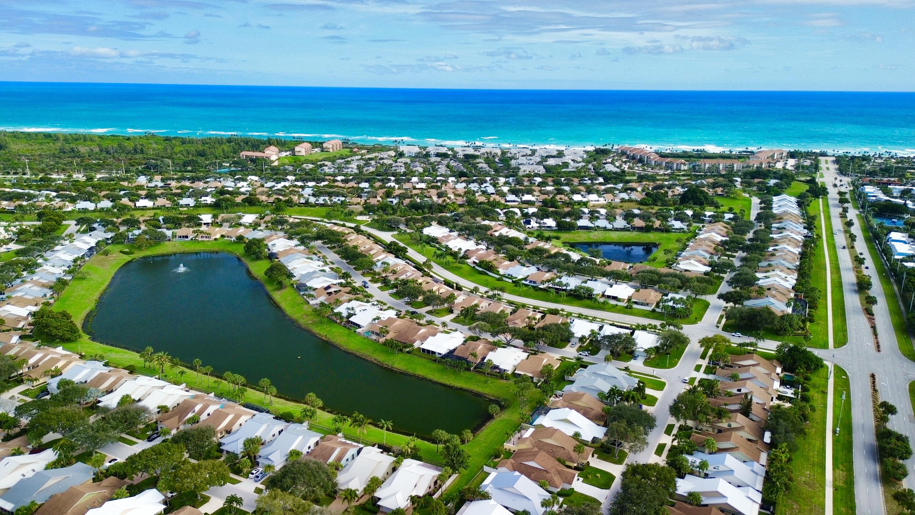 105 Ocean Pines Terrace Jupiter, FL 33477 - Photo 58 of 66 dji_fly_20251217_113154_122_176599854596