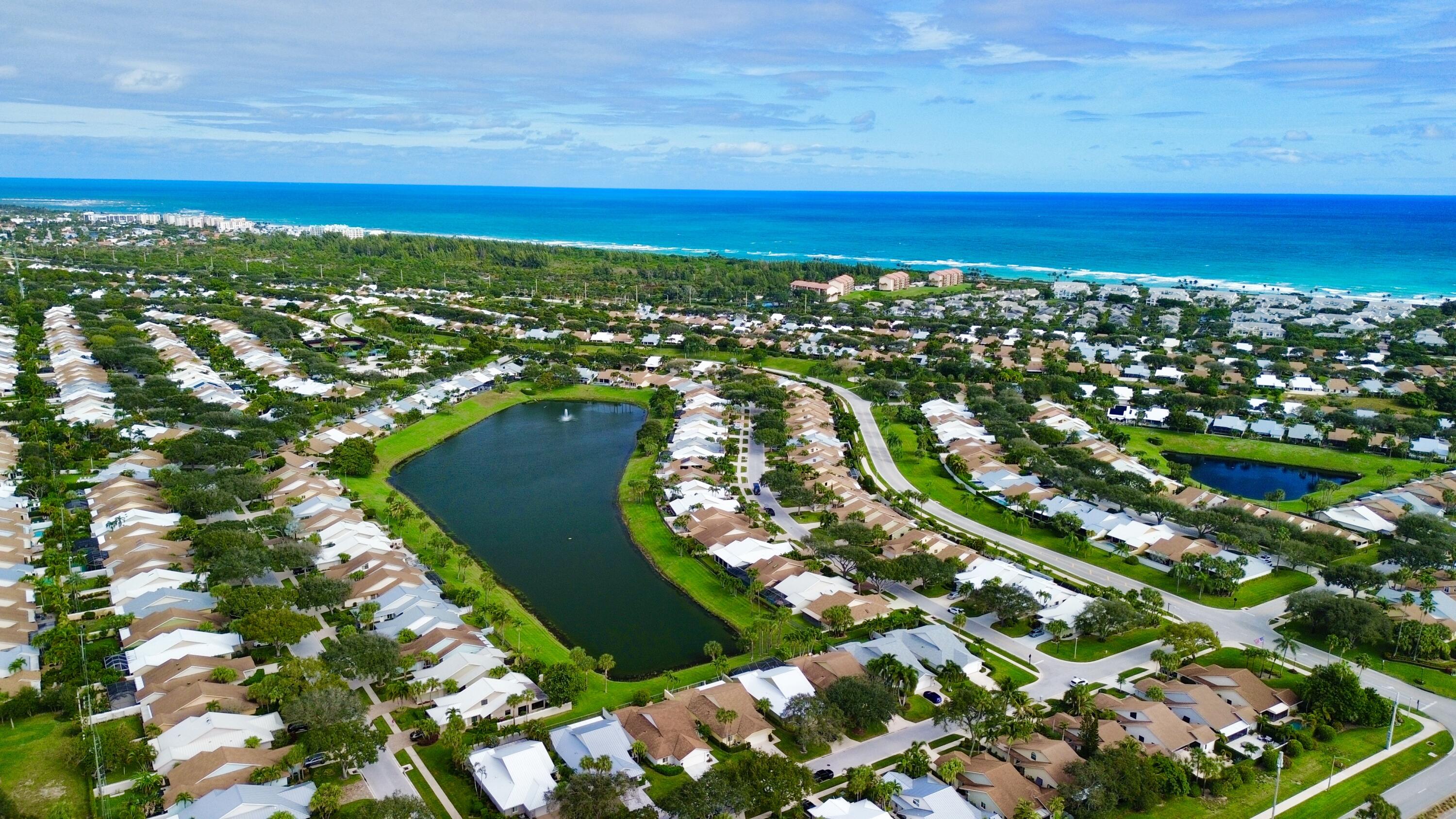 105 Ocean Pines Terrace Jupiter, FL 33477 - Photo 59 of 66 dji_fly_20251217_113230_123_176599854560