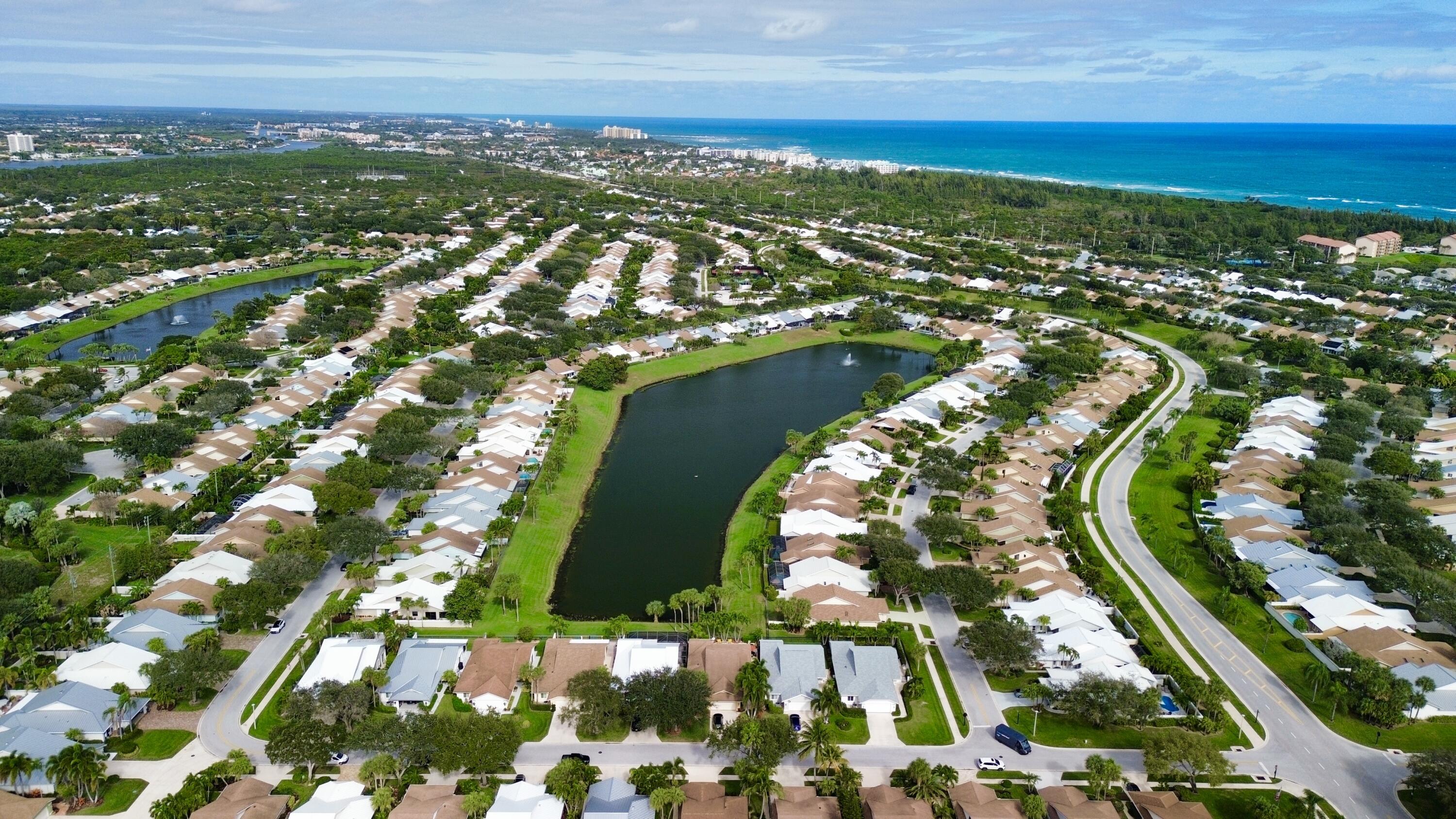 105 Ocean Pines Terrace Jupiter, FL 33477 - Photo 60 of 66 dji_fly_20251217_113310_124_176599854524