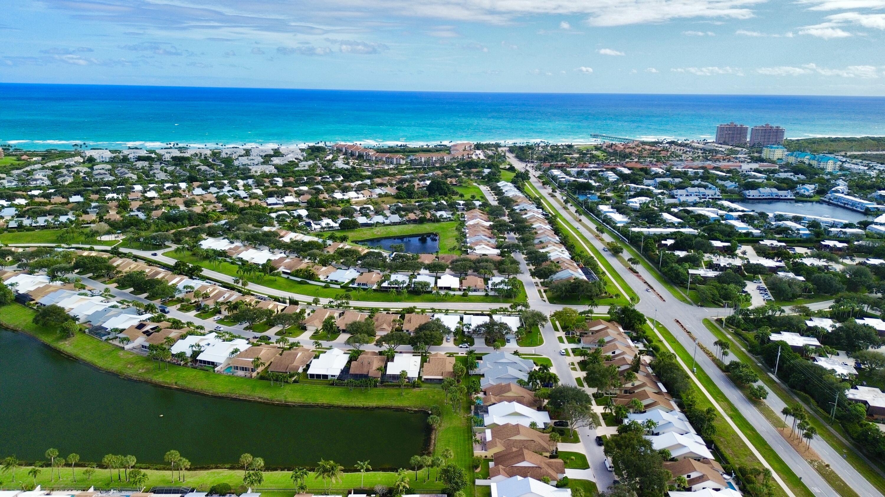 105 Ocean Pines Terrace Jupiter, FL 33477 - Photo 61 of 66 dji_fly_20251217_113136_121_176599854635