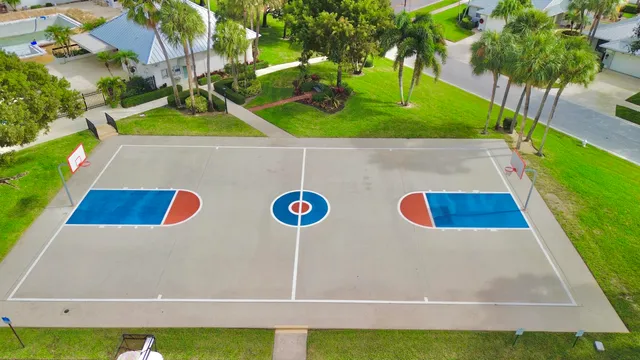 $1,550,000 | 105 Ocean Pines Terrace, Jupiter, FL 33477