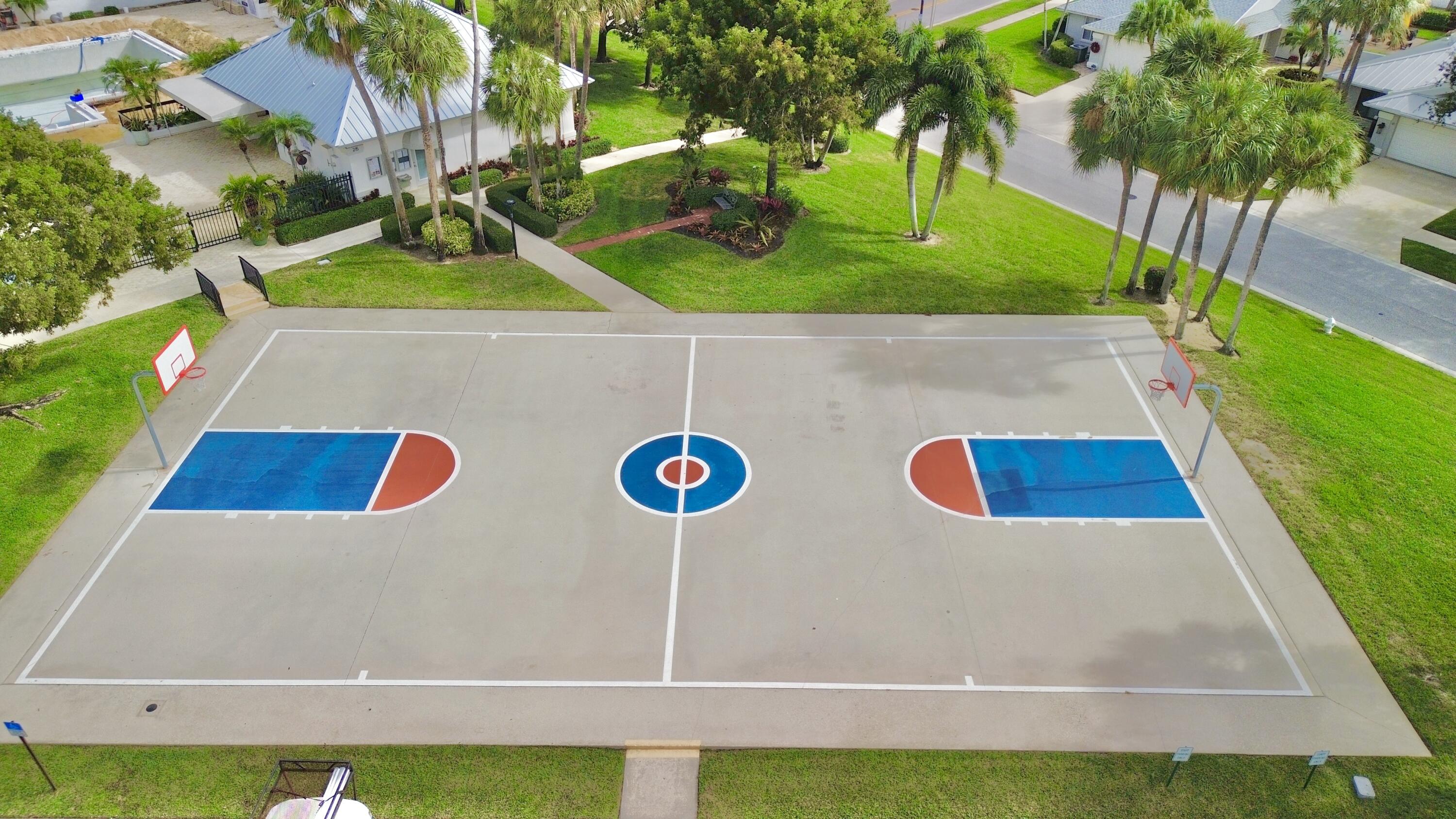 105 Ocean Pines Terrace Jupiter, FL 33477 - Photo 63 of 66 dji_fly_20251217_115042_131_176599854209