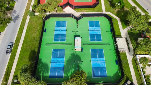 $1,550,000 | 105 Ocean Pines Terrace, Jupiter, FL 33477