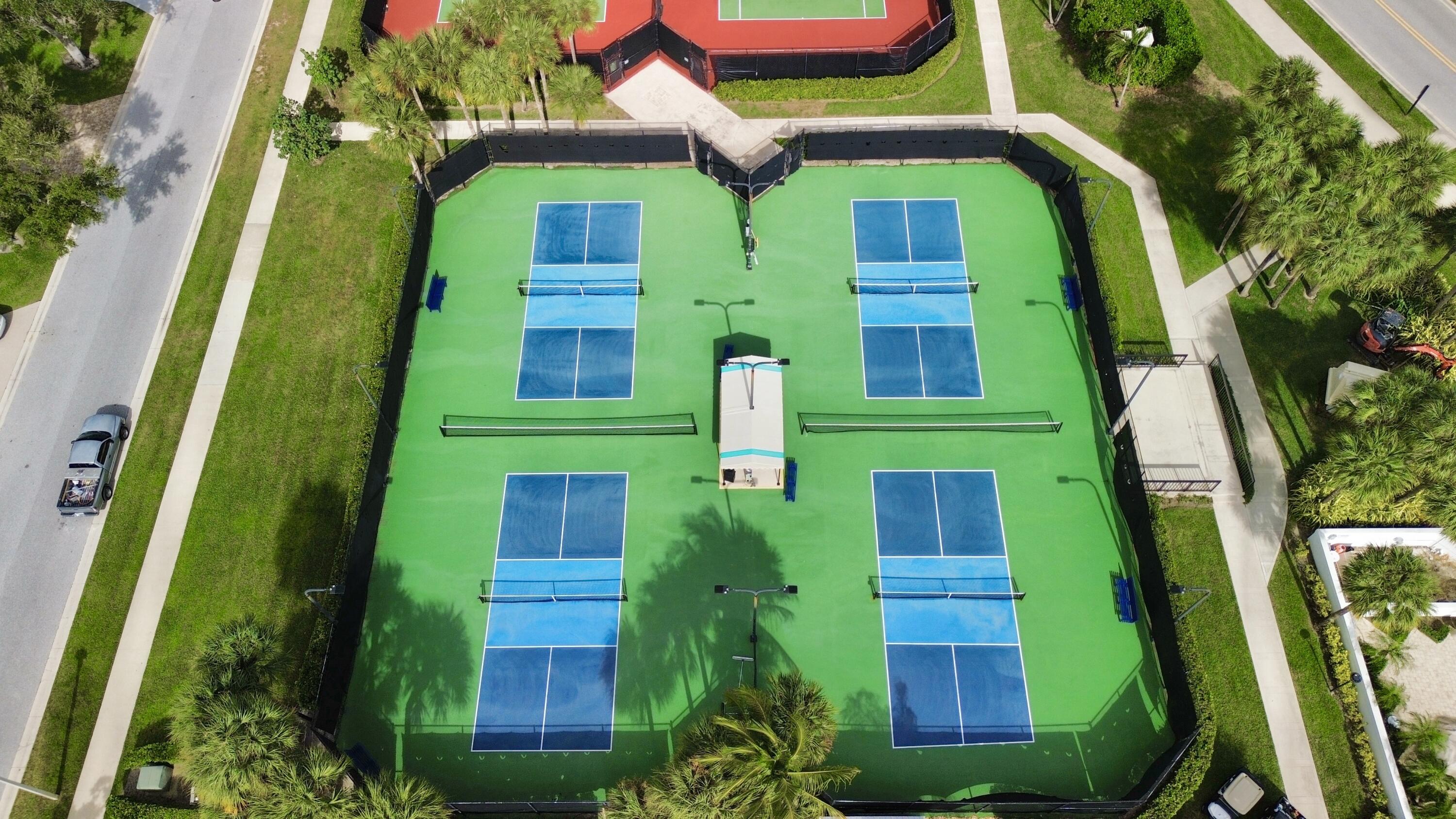 105 Ocean Pines Terrace Jupiter, FL 33477 - Photo 64 of 66 dji_fly_20251217_115138_133_176599854104