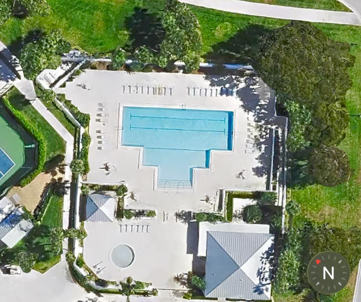 105 Ocean Pines Terrace Jupiter, FL 33477 - Photo 66 of 66 IMG_7274