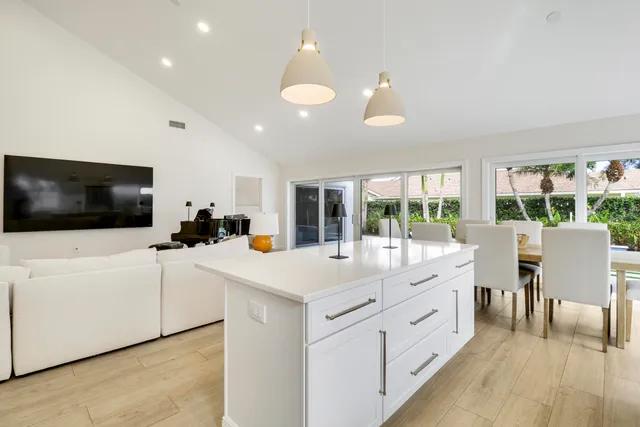 $1,550,000 | 105 Ocean Pines Terrace, Jupiter, FL 33477