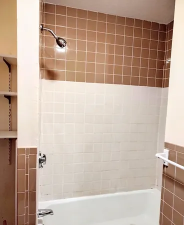 $2,495 | 35 Clifton Street, Unit 35, Cambridge, MA 02140