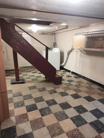 $2,495 | 35 Clifton Street, Unit 35, Cambridge, MA 02140
