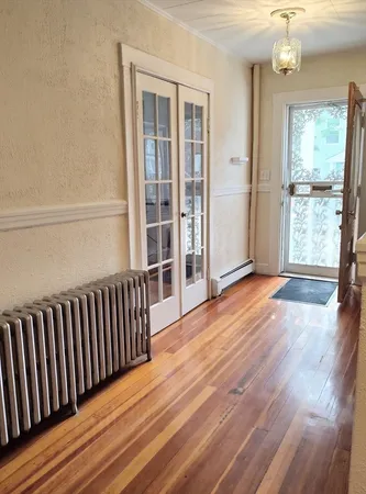 $2,495 | 35 Clifton Street, Unit 35, Cambridge, MA 02140