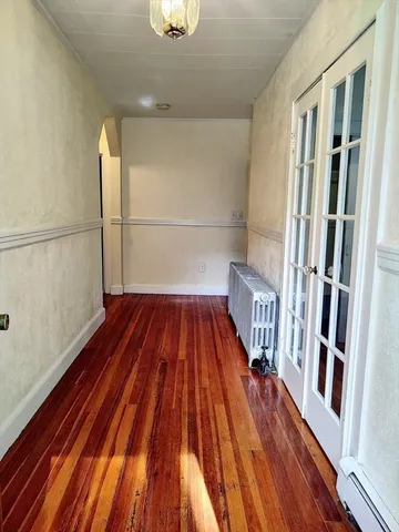 $2,570 | 35 Clifton Street, Unit 35, Cambridge, MA 02140