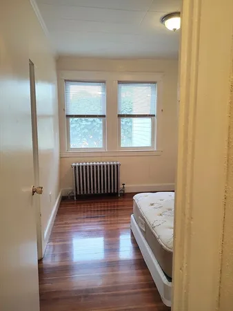 $2,495 | 35 Clifton Street, Unit 35, Cambridge, MA 02140