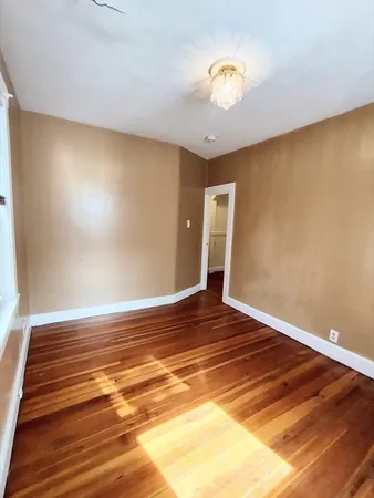 $2,495 | 35 Clifton Street, Unit 35, Cambridge, MA 02140