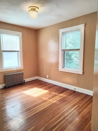 $2,495 | 35 Clifton Street, Unit 35, Cambridge, MA 02140