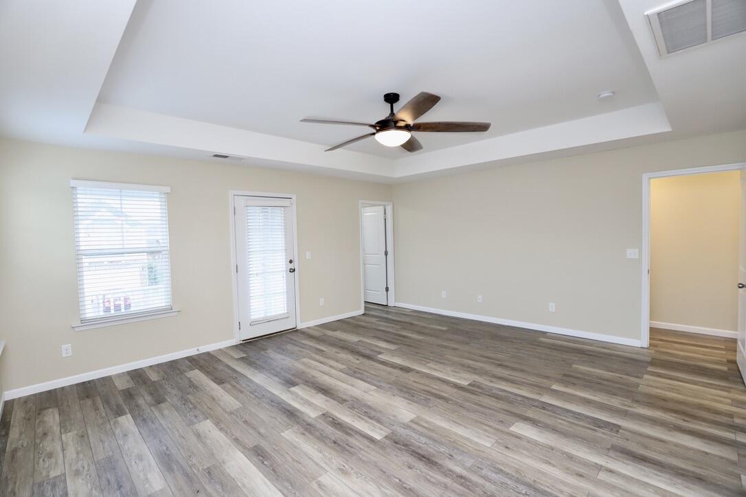 1786 Ruger Drive Sumter, SC 29150 - Photo 50 of 94 Gallery Image 50