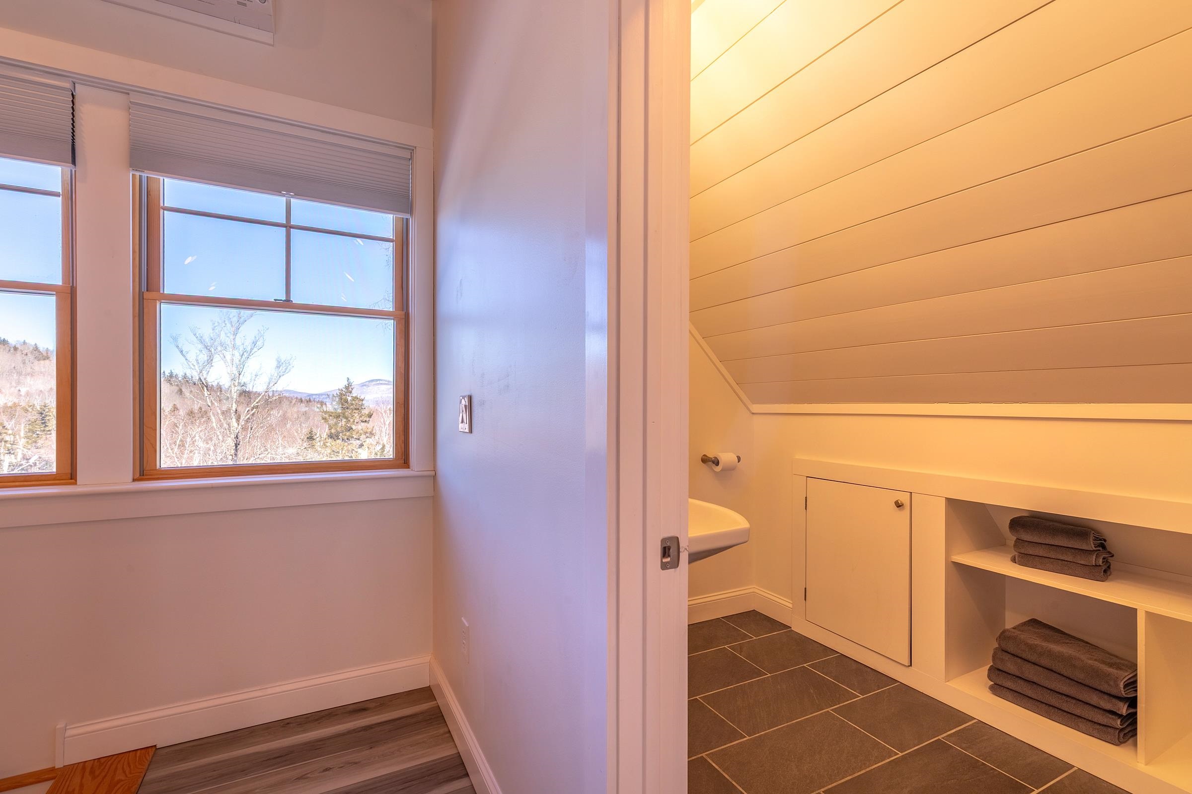 2734 Healdville Road Mount Holly, VT 05730 - Photo 46 of 59