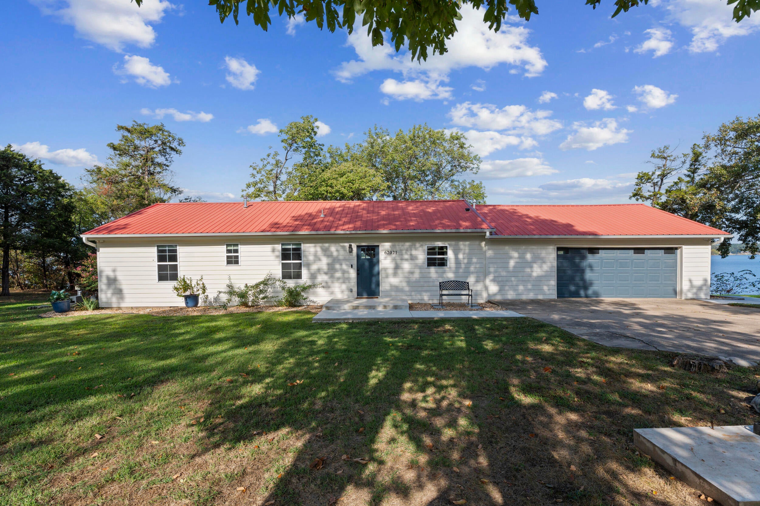 62021 East 260 Road Grove, OK 74344 - Photo 36 of 53 Gallery Image 36