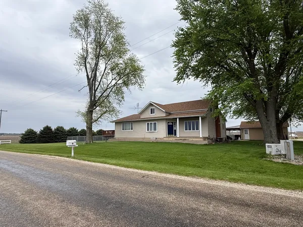 $310,000 | 12780-1745 1745 N Avenue, Wyanet, IL 61379
