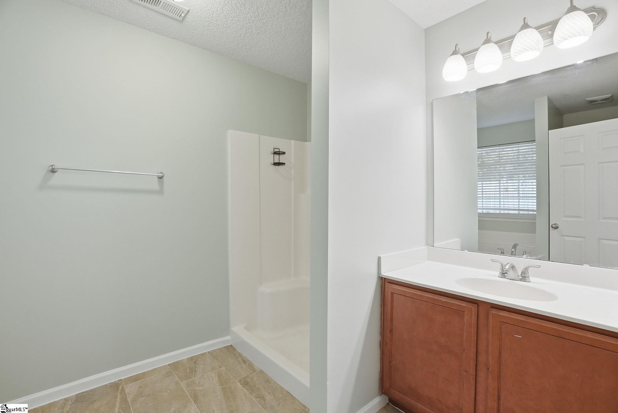 123 Duraleigh Road Anderson, SC 29621 - Photo 21 of 38