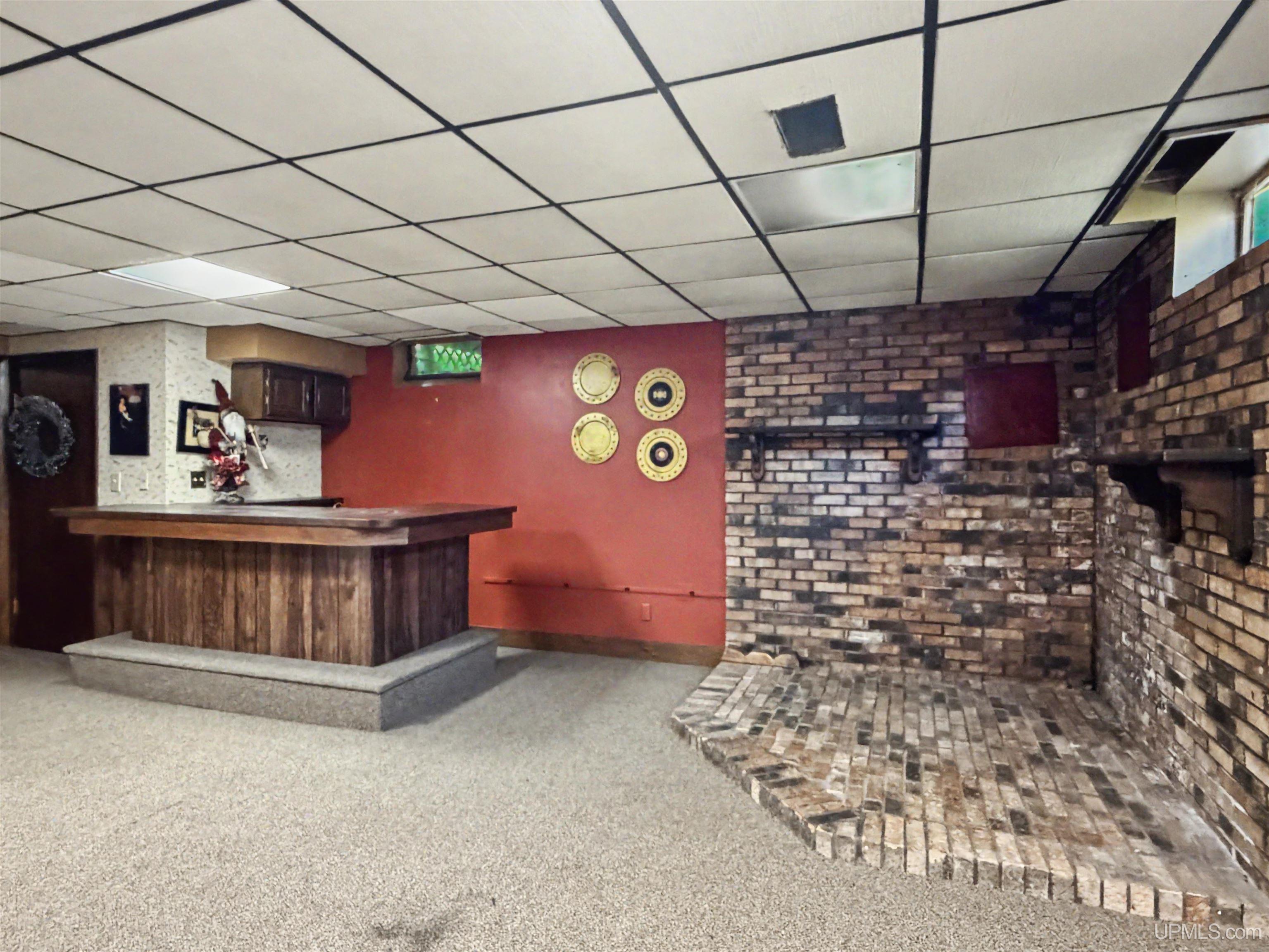 610 Brule Road Marquette, MI 49855 - Photo 48 of 72