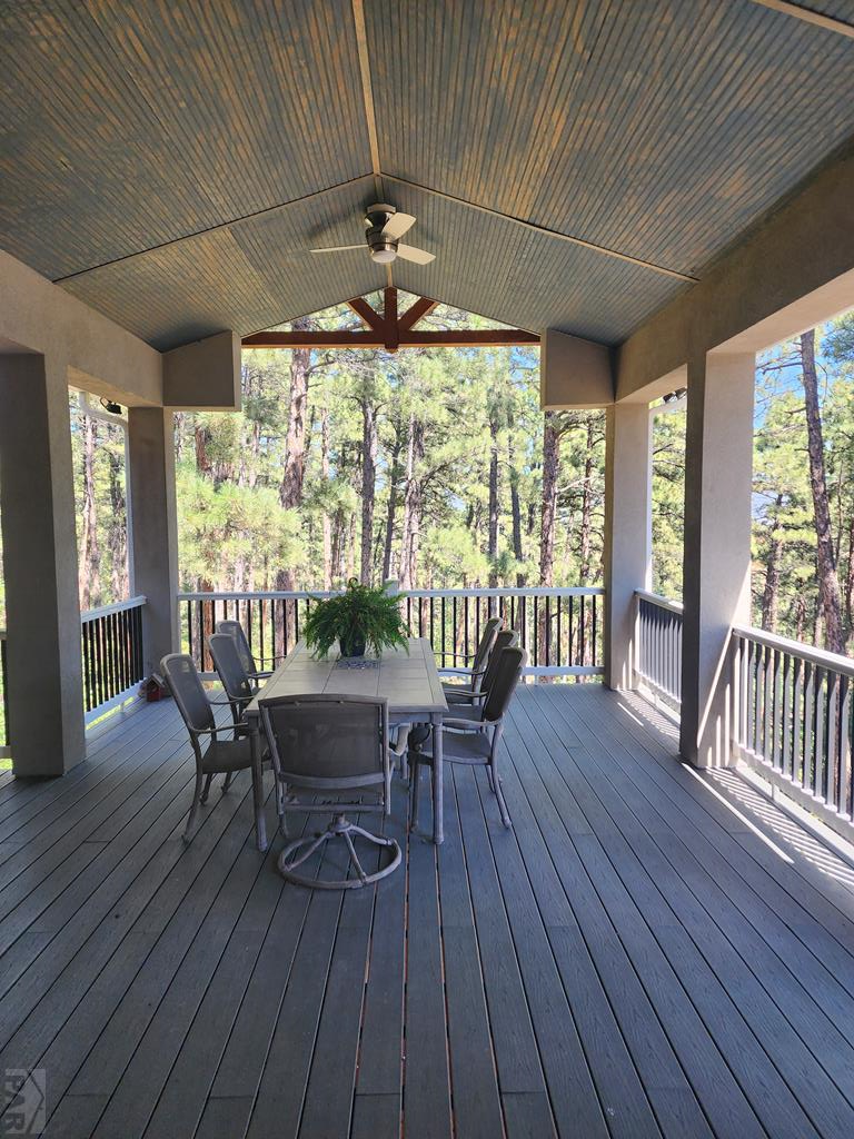 8495 Ridge Road Beulah, CO 81023 - Photo 32 of 51