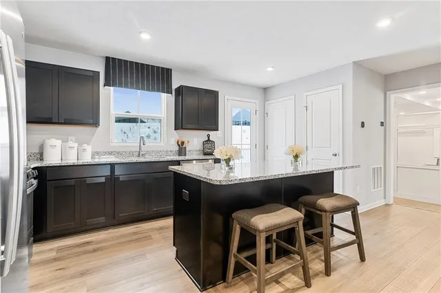 $359,800 | 101 Jerome Drive, Butler, PA 16001