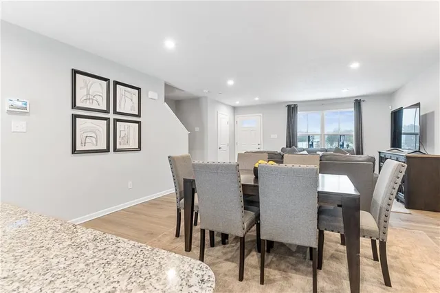 $359,800 | 101 Jerome Drive, Butler, PA 16001