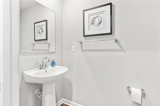 $359,800 | 101 Jerome Drive, Butler, PA 16001