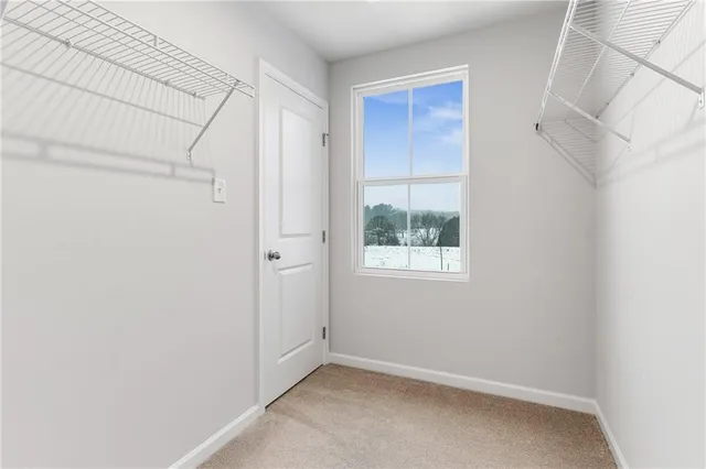 $359,800 | 101 Jerome Drive, Butler, PA 16001