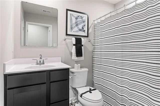 $359,800 | 101 Jerome Drive, Butler, PA 16001