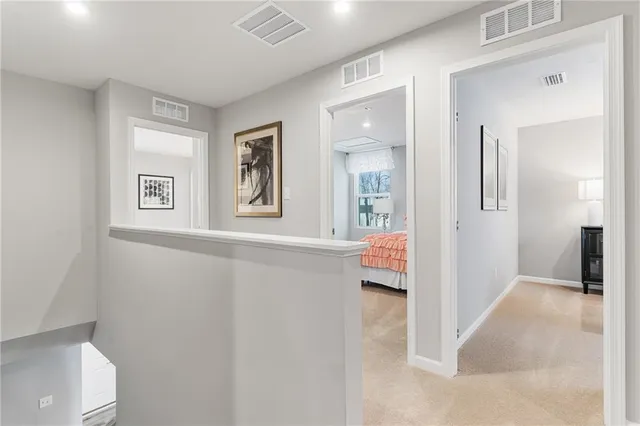 $359,800 | 101 Jerome Drive, Butler, PA 16001