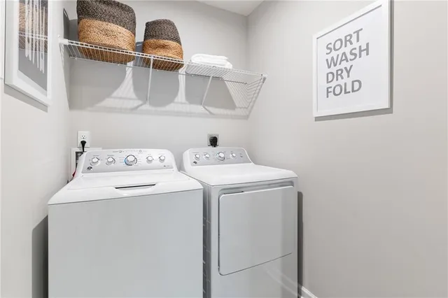 $359,800 | 101 Jerome Drive, Butler, PA 16001