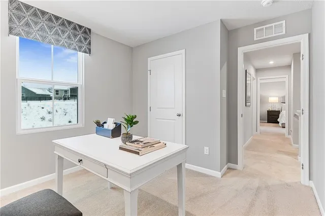 $359,800 | 101 Jerome Drive, Butler, PA 16001